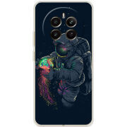 Чехол BoxFace Realme 12 Plus 5G 