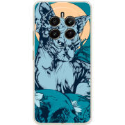 Чехол BoxFace Realme 12 Plus 5G 