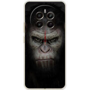 Чехол BoxFace Realme 12 Plus 5G 