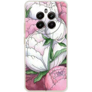 Чехол BoxFace Realme 12 Plus 5G 