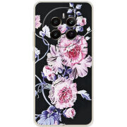 Чехол BoxFace Realme 12 Plus 5G 