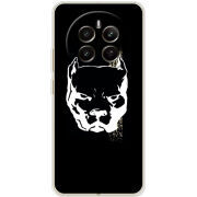 Чехол BoxFace Realme 12 Plus 5G 
