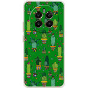 Чехол BoxFace Realme 12 Plus 5G 