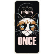 Чехол BoxFace Realme 12 Plus 5G 