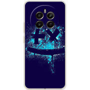 Чехол BoxFace Realme 12 Plus 5G 