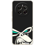 Чехол BoxFace Realme 12 Plus 5G 
