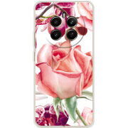 Чехол BoxFace Realme 12 Plus 5G 