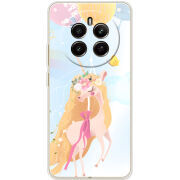 Чехол BoxFace Realme 12 Plus 5G 