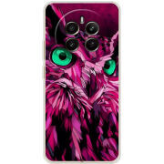 Чехол BoxFace Realme 12 Plus 5G 