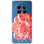 Чехол BoxFace Realme 12 Plus 5G 