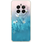 Чехол BoxFace Realme 12 Plus 5G 