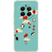 Чехол BoxFace Realme 12 Plus 5G 