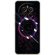 Чехол BoxFace Realme 12 Plus 5G 