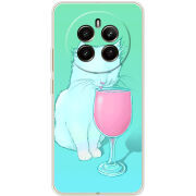 Чехол BoxFace Realme 12 Plus 5G 