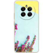 Чехол BoxFace Realme 12 Plus 5G 