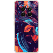 Чехол BoxFace Realme 12 Plus 5G 