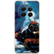 Чехол BoxFace Realme 12 Plus 5G 