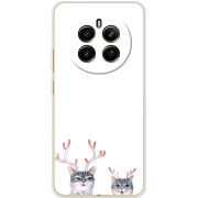 Чехол BoxFace Realme 12 Plus 5G 