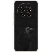 Чехол BoxFace Realme 12 Plus 5G 