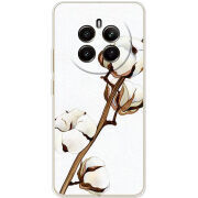 Чехол BoxFace Realme 12 Plus 5G 