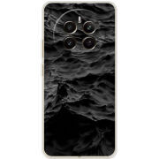 Чехол BoxFace Realme 12 Plus 5G 