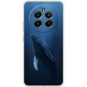 Чехол BoxFace Realme 12 Plus 5G 
