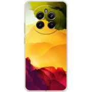 Чехол BoxFace Realme 12 Plus 5G 
