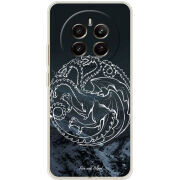 Чехол BoxFace Realme 12 Plus 5G 