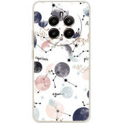 Чехол BoxFace Realme 12 Plus 5G 