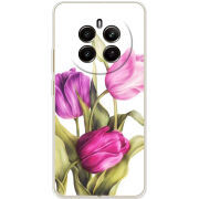 Чехол BoxFace Realme 12 Plus 5G 