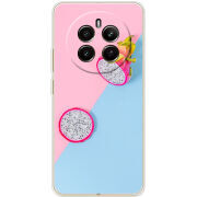 Чехол BoxFace Realme 12 Plus 5G 