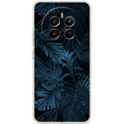 Чехол BoxFace Realme 12 Plus 5G 