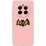 Чехол BoxFace Realme 12 Plus 5G 