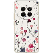 Чехол BoxFace Realme 12 Plus 5G 