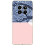 Чехол BoxFace Realme 12 Plus 5G 