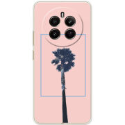 Чехол BoxFace Realme 12 Plus 5G 
