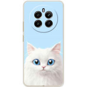 Чехол BoxFace Realme 12 Plus 5G 