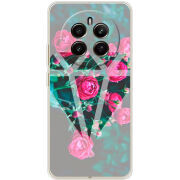 Чехол BoxFace Realme 12 Plus 5G 