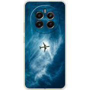 Чехол BoxFace Realme 12 Plus 5G 