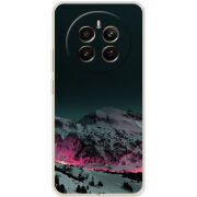 Чехол BoxFace Realme 12 Plus 5G 