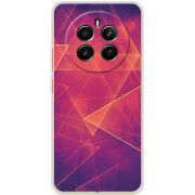 Чехол BoxFace Realme 12 Plus 5G 