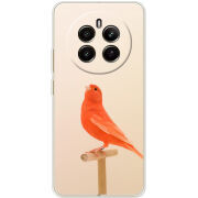 Чехол BoxFace Realme 12 Plus 5G 