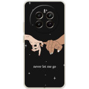 Чехол BoxFace Realme 12 Plus 5G 