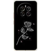 Чехол BoxFace Realme 12 Plus 5G 