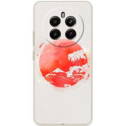 Чехол BoxFace Realme 12 Plus 5G 