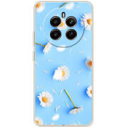 Чехол BoxFace Realme 12 Plus 5G 