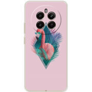 Чехол BoxFace Realme 12 Plus 5G 