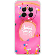 Чехол BoxFace Realme 12 Plus 5G 