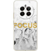 Чехол BoxFace Realme 12 Plus 5G 