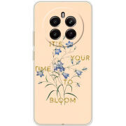 Чехол BoxFace Realme 12 Plus 5G 